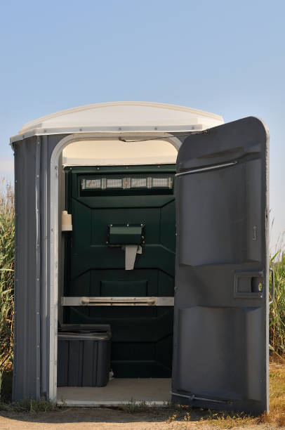 Best Best portable toilet rental  in Merian, ID